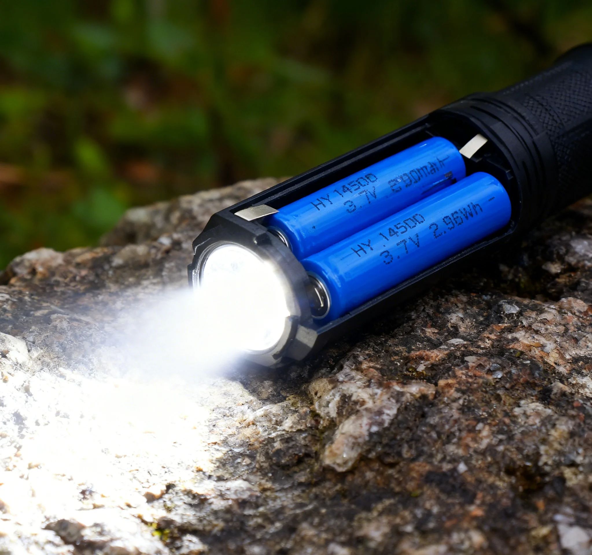 4500 3.7V 800mAh Pre-Tabbed Li - đánh giá và giá Useful Diy Electronics