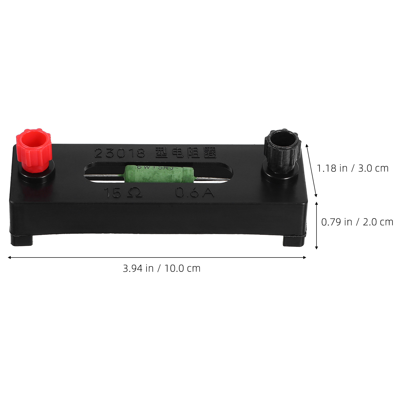 3Pcs Physics Fixed Resistors f - đánh giá và giá Useful Diy Electronics