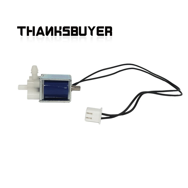 Vacuum Pump Kit With Electroni - đánh giá và giá Diy Electronics Motor