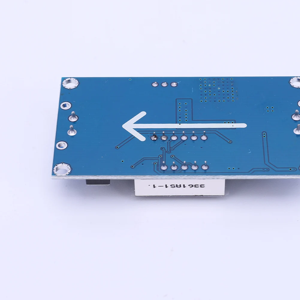 1-20PCS LM2596 BUCK 3A DC-DC V - đánh giá và giá Dc Power Supply Variable