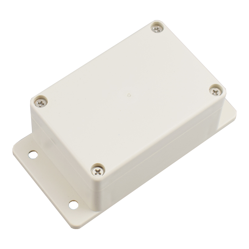 1pcs ABS Plastic Shell 100x68x - đánh giá và giá Diy Enclosure For Electronics