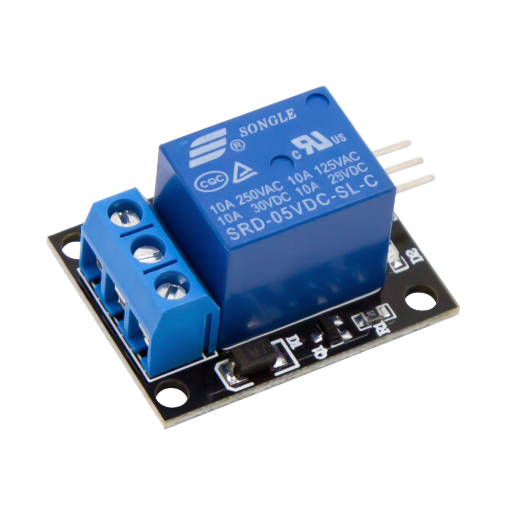 Complete Starter Kit Programmi - đánh giá và giá Diy Electronics Online