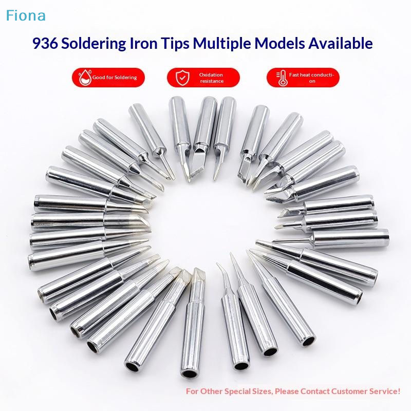 ☭5Pcs/10Pcs 900M-T Soldering I - đánh giá và giá Diy Electronics Bench