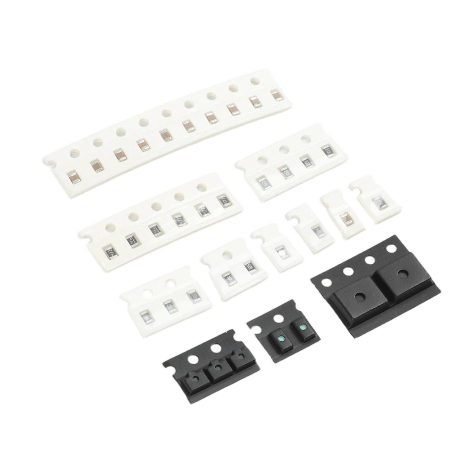 Waveform Generator DIY Solderi - đánh giá và giá Useful Diy Electronics