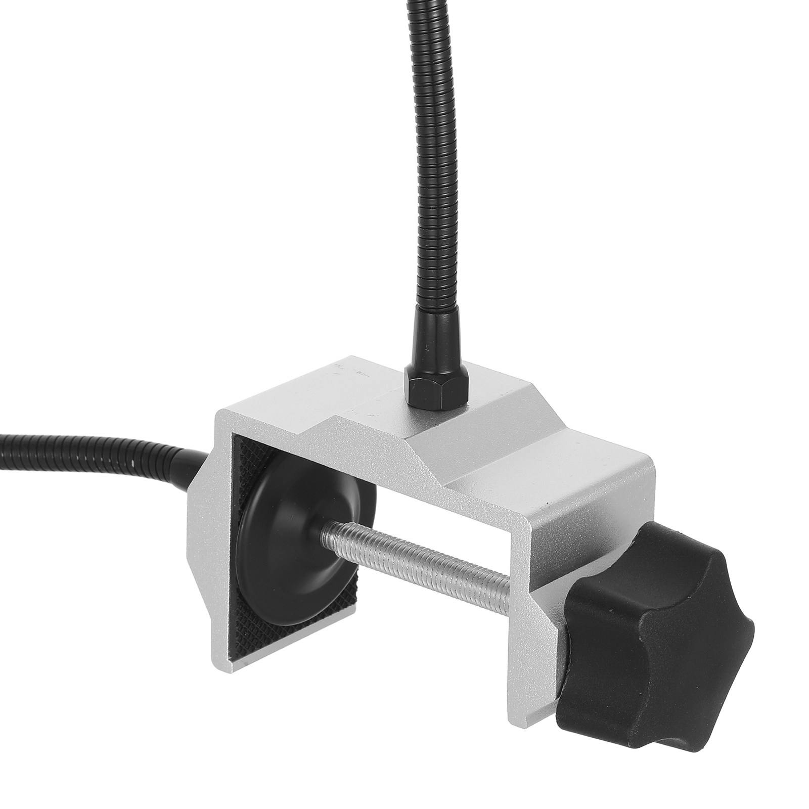 Bench Vise Third Hand Solderin - đánh giá và giá Diy Electronics Bench