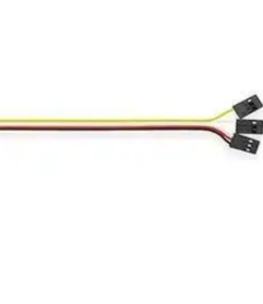 Hobbywing  QuicRun WP 1080 G2  - đánh giá và giá Diy Electronics Motor