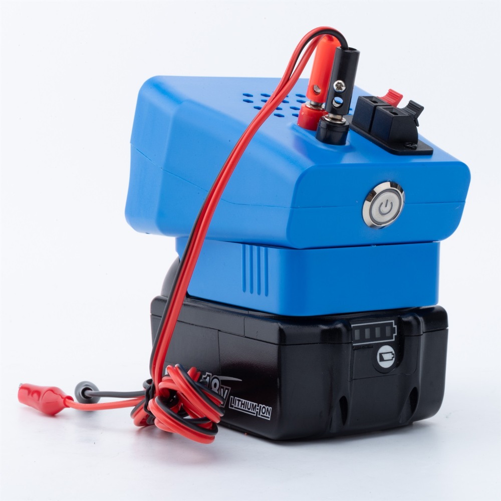 Portable CNC Adjustable Power  - đánh giá và giá Dc Power Supply Variable