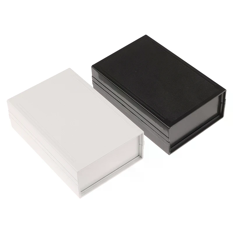 1pcs Box 150x100x55mm Boxes Pc - đánh giá và giá Useful Diy Electronics