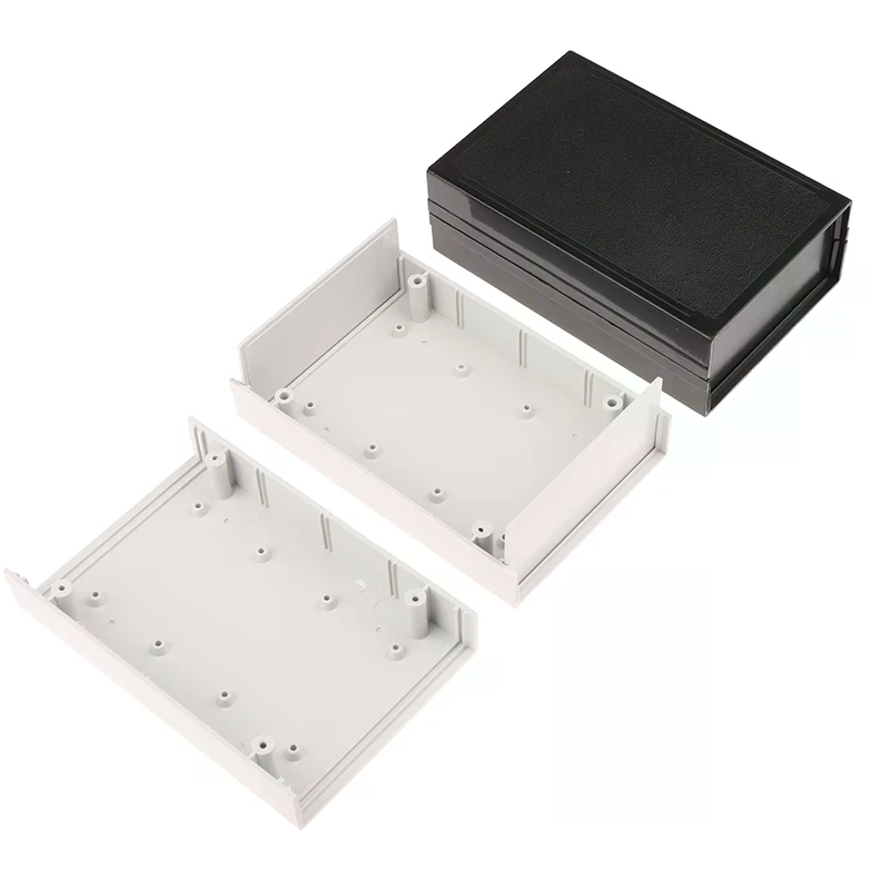 1pcs Box 150x100x55mm Boxes Pc - đánh giá và giá Useful Diy Electronics