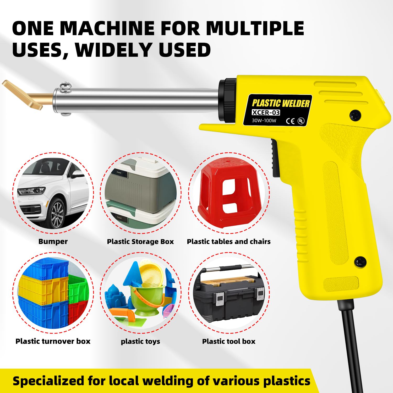 110V220V Soldering Iron Kit (f - đánh giá và giá Diy Electronics Bench