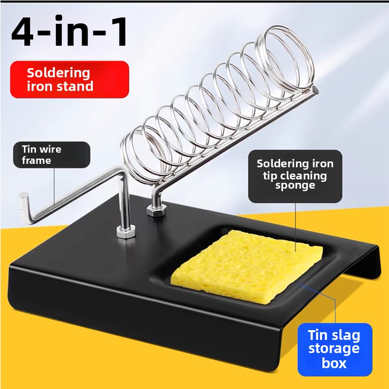 High Performance 60W Adjustabl - đánh giá và giá Diy Electronics Bench