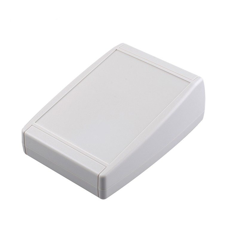 LK-WM32 Custom Injection Elect - đánh giá và giá Diy Enclosure For Electronics