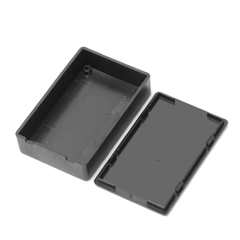 70/100mm DIY Housing Instrumen - đánh giá và giá Diy Enclosure For Electronics