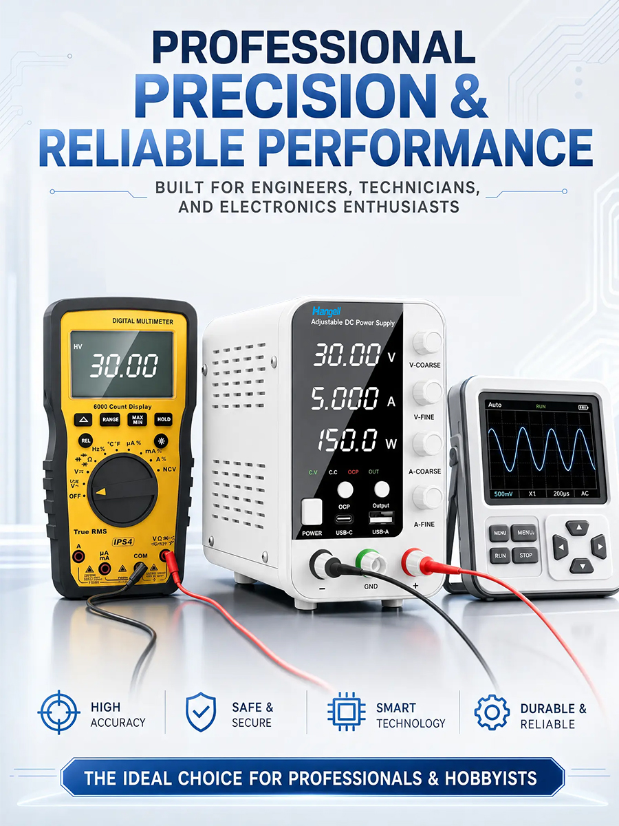 DC Lab Power Supply 30V 60V 12 - đánh giá và giá Dc Power Supply Variable
