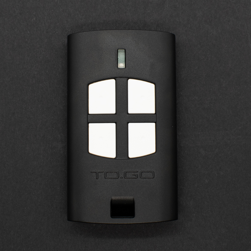 BENINCA TO GO 4WV Electric Gat - đánh giá và giá Diy Electronics Button