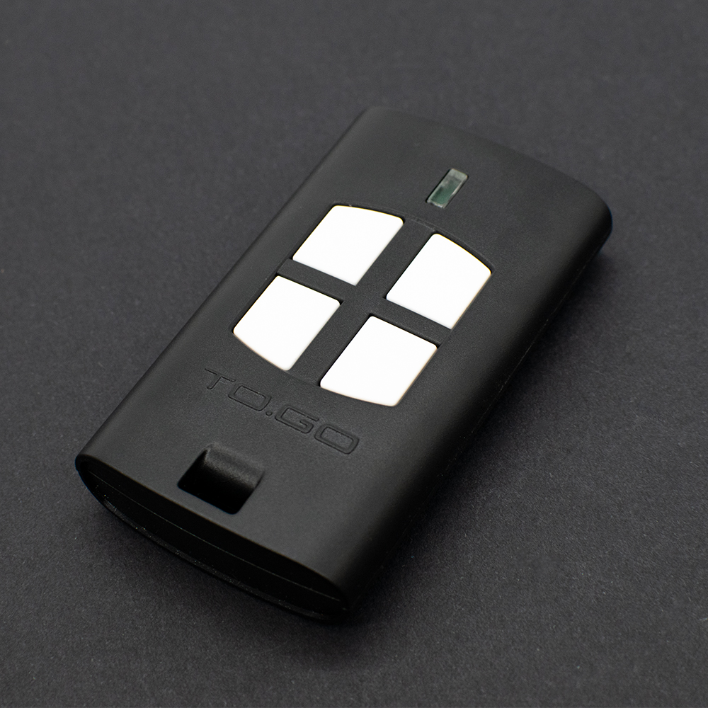 BENINCA TO GO 4WV Electric Gat - đánh giá và giá Diy Electronics Button