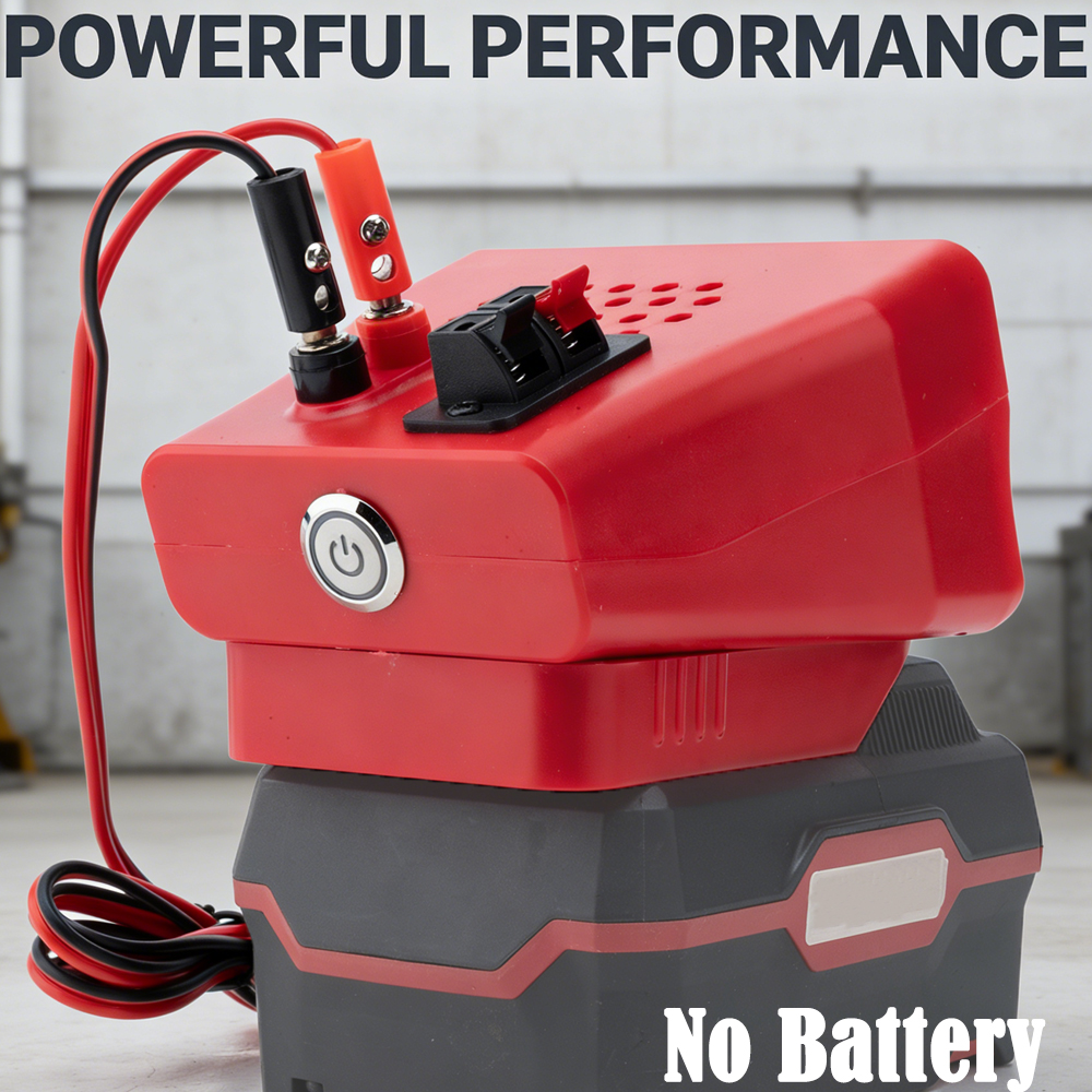 CNC Adjustable Power Supply Bu - đánh giá và giá Dc Power Supply Variable