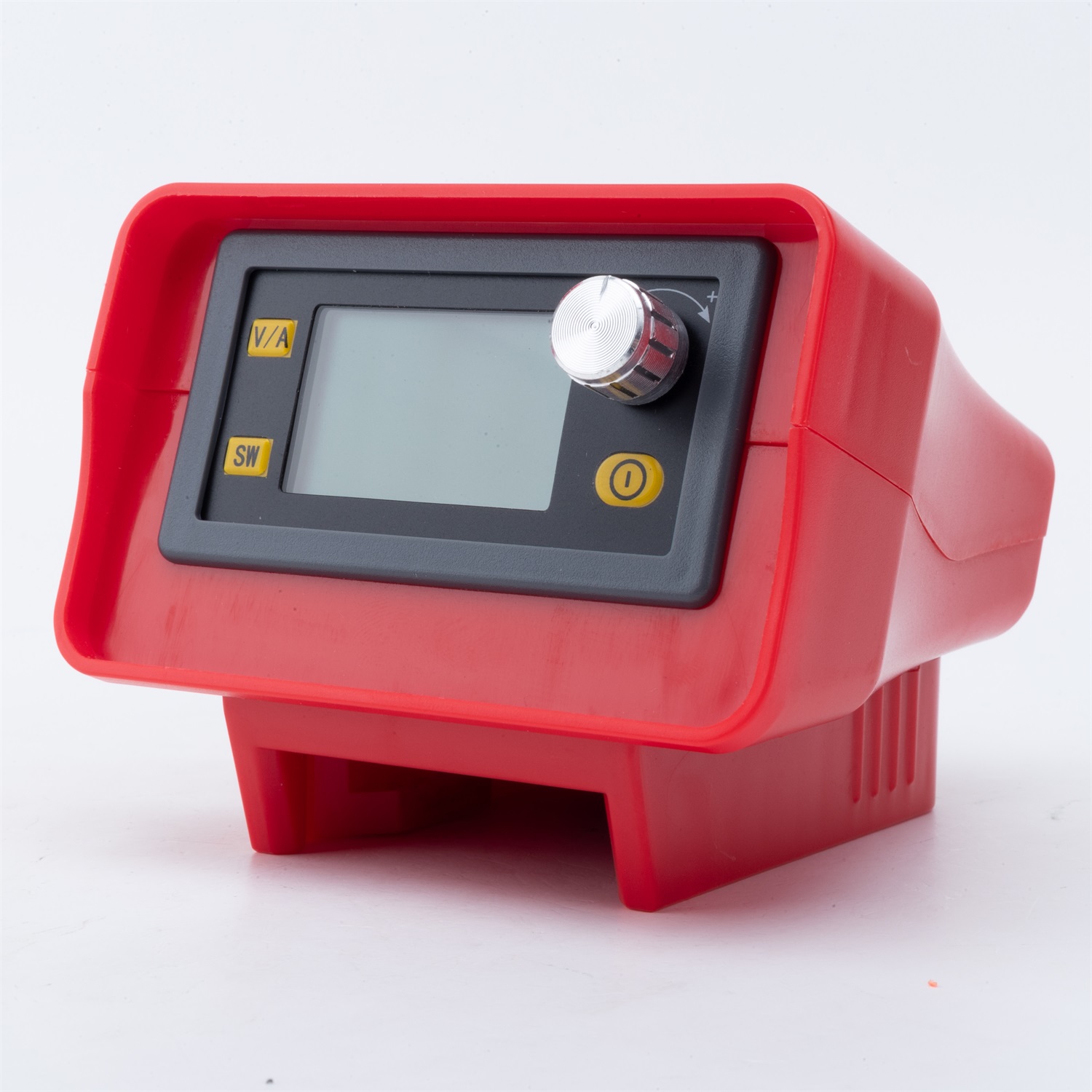 CNC Adjustable Power Supply Bu - đánh giá và giá Dc Power Supply Variable