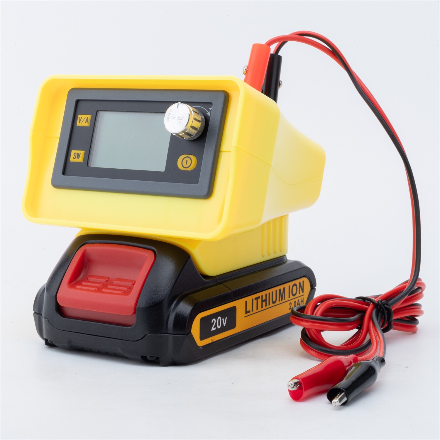 CNC Adjustable Power Supply Bu - đánh giá và giá Dc Power Supply Variable