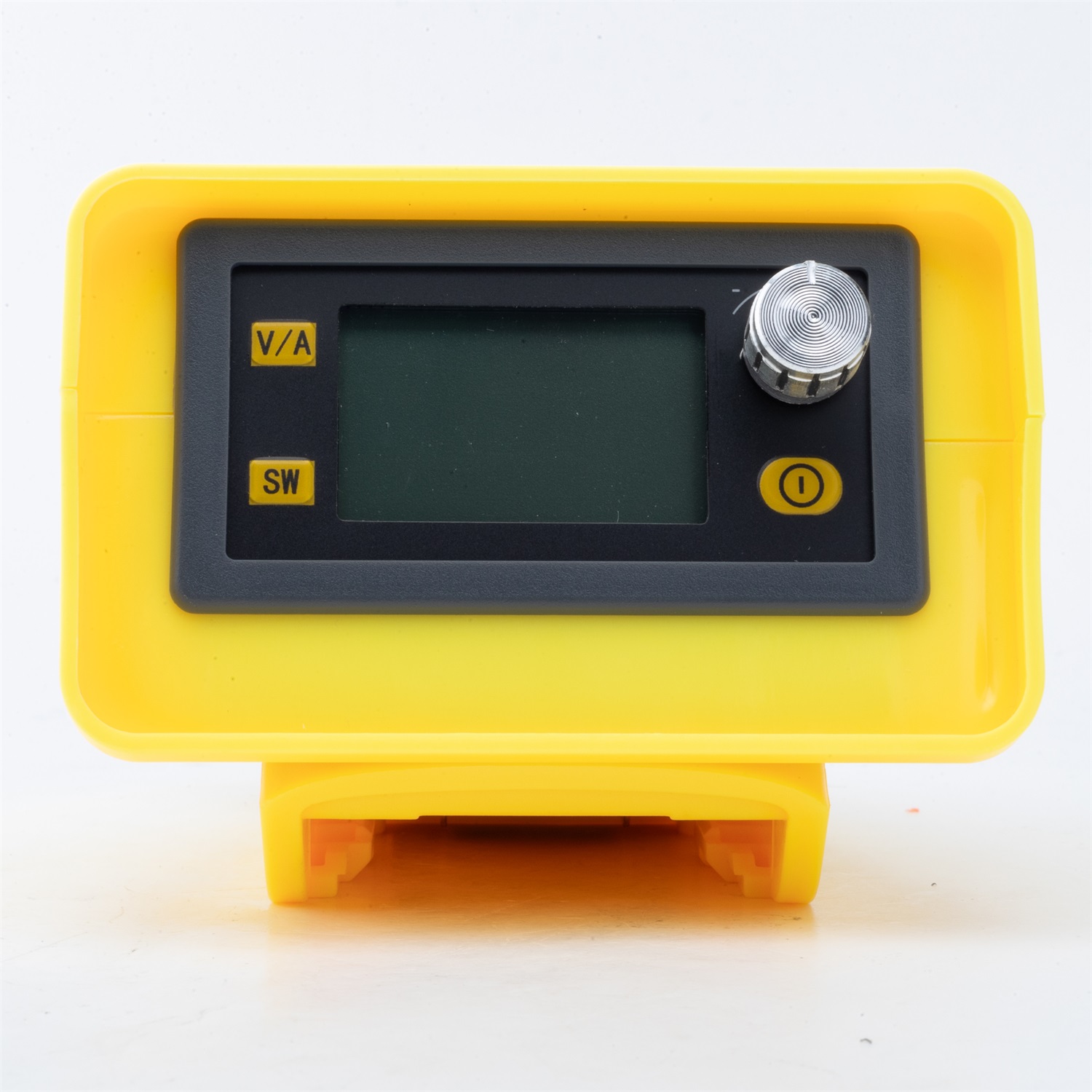 CNC Adjustable Power Supply Bu - đánh giá và giá Dc Power Supply Variable