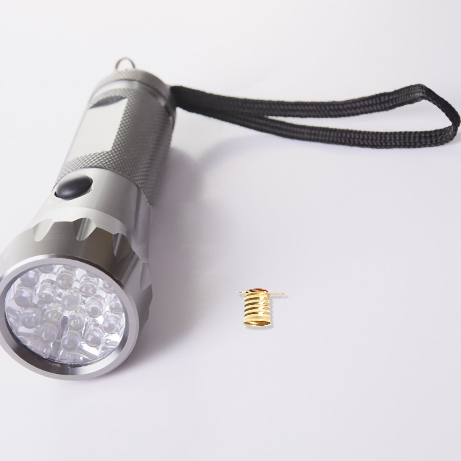 50Pcs E10 Light Socket Lamp Ba - đánh giá và giá Diy Electronics Projects For Students