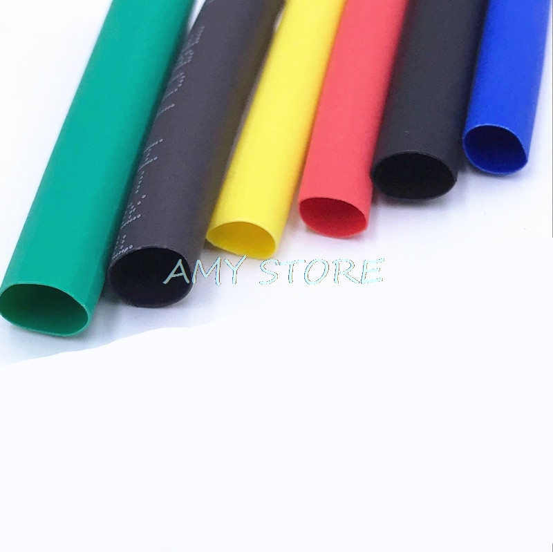 1Meter 7 Colors Electronic Car - đánh giá và giá Diy Boat Electronics
