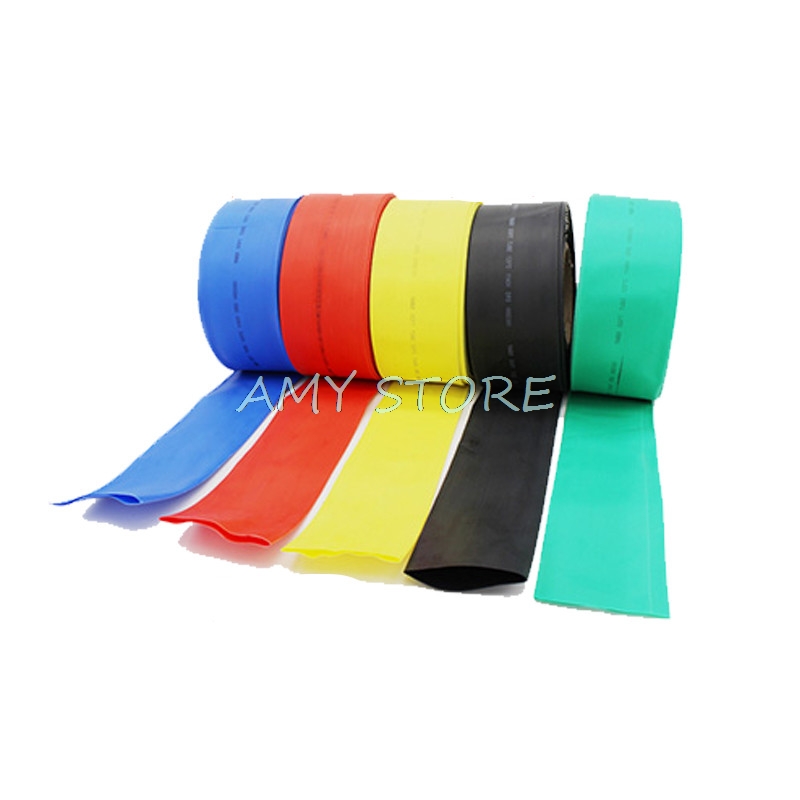 1Meter 7 Colors Electronic Car - đánh giá và giá Diy Boat Electronics