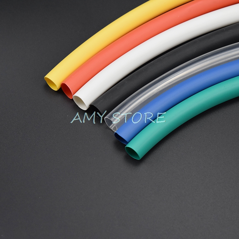 1Meter 7 Colors Electronic Car - đánh giá và giá Diy Boat Electronics