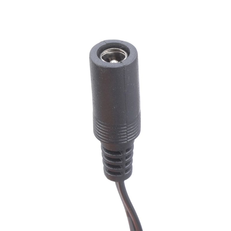  12V Air Extractor Fan With Do - đánh giá và giá Diy Electronics Workstation