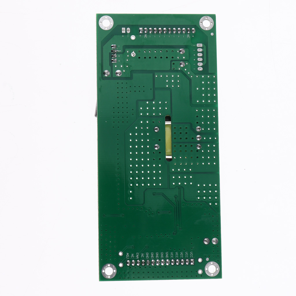Universal LCD TV Backlight Inv - đánh giá và giá Useful Diy Electronics