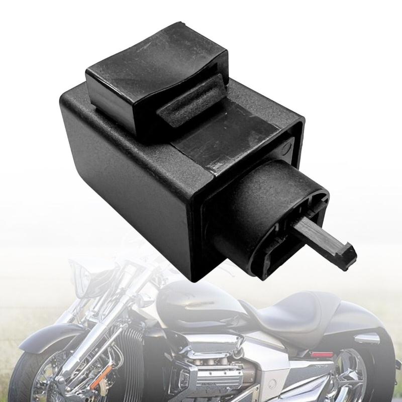 1Pcs Turn Signal Light Flasher - đánh giá và giá Diy Motorcycle Electronics