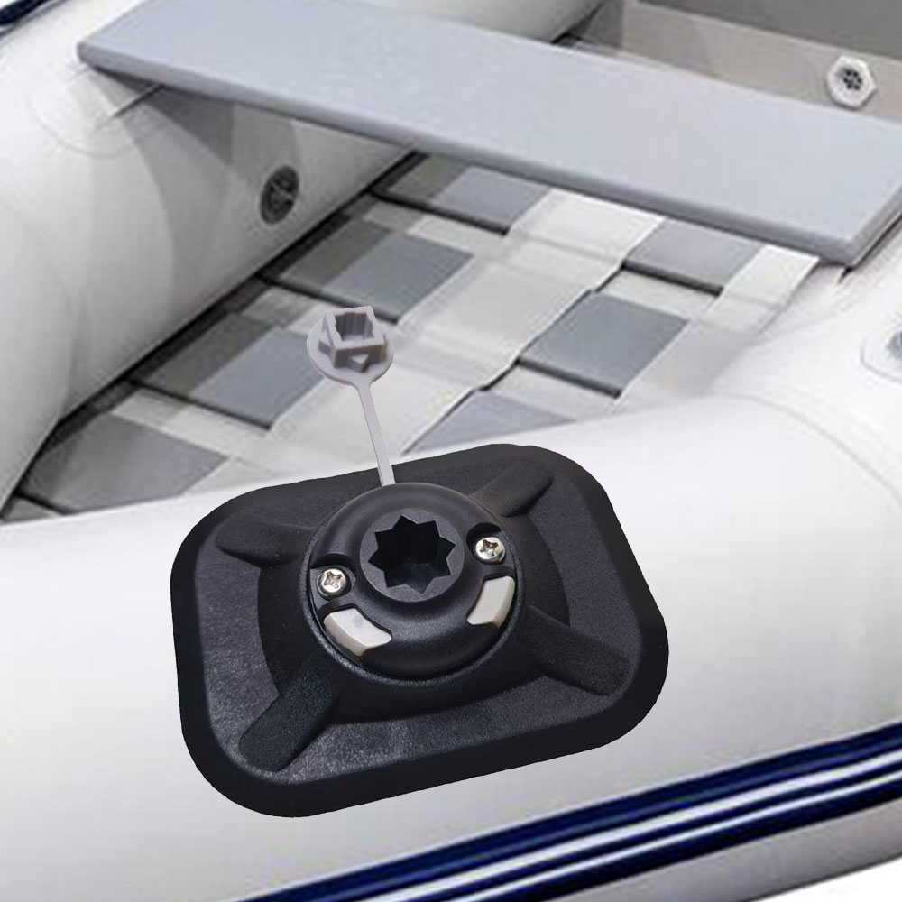 Inflatable PVC Boat Watercraft - đánh giá và giá Diy Boat Electronics