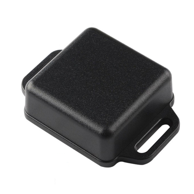 36*36*15mm Plastic Project Box - đánh giá và giá Diy Enclosure For Electronics
