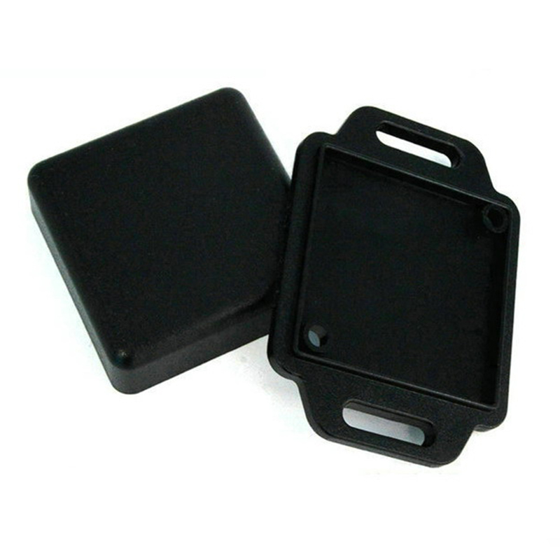 36*36*15mm Plastic Project Box - đánh giá và giá Diy Enclosure For Electronics