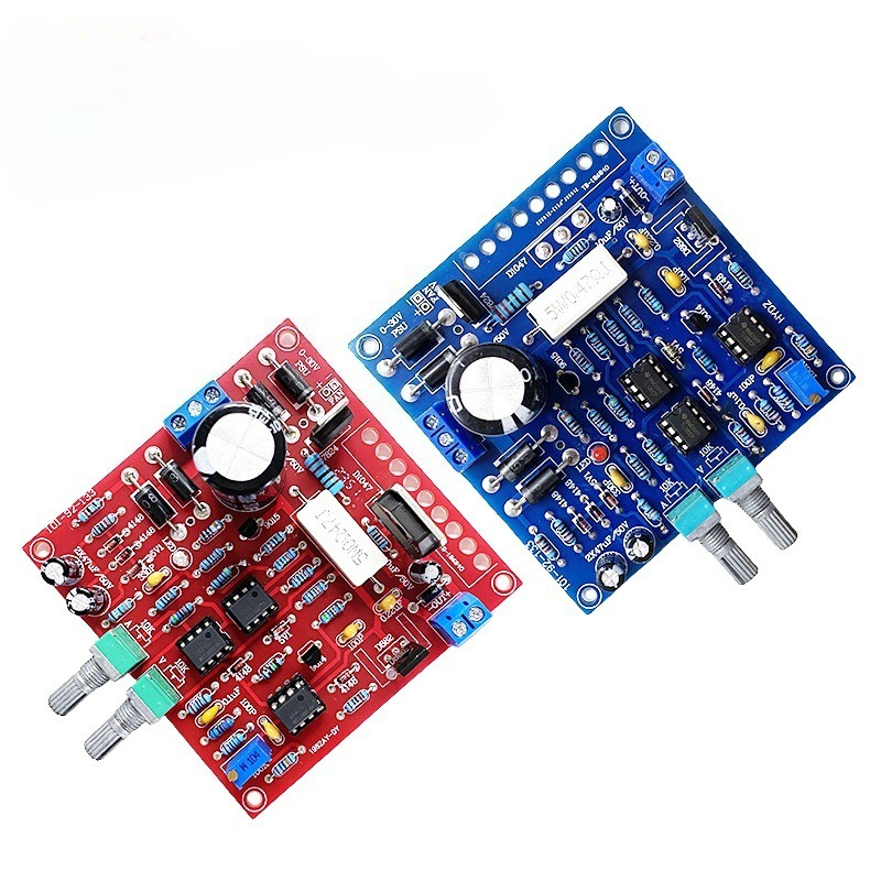 0-30V 2mA-3A Adjustable DC Pow - đánh giá và giá Dc Power Supply Variable