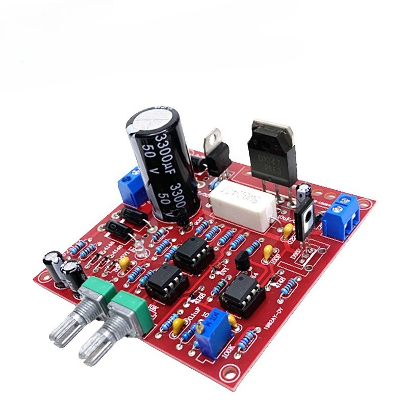 0-30V 2mA-3A Adjustable DC Pow - đánh giá và giá Dc Power Supply Variable