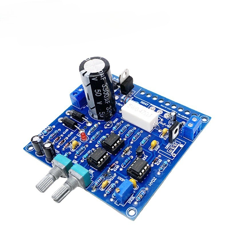 0-30V 2mA-3A Adjustable DC Pow - đánh giá và giá Dc Power Supply Variable