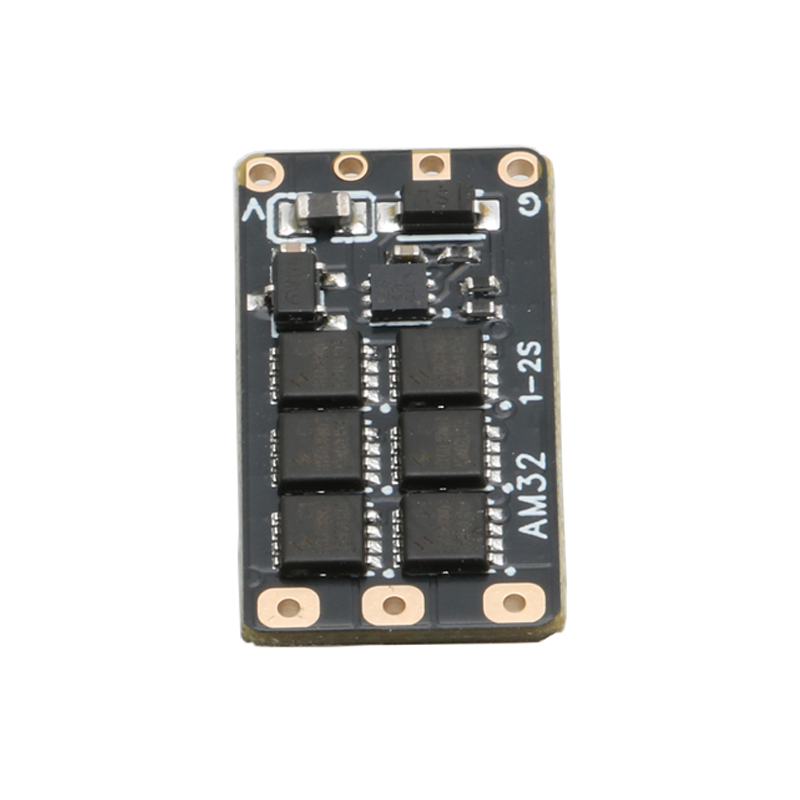 1PCS 1-2S 32-bit ESC 20A Outpu - đánh giá và giá Diy Electronics Motor