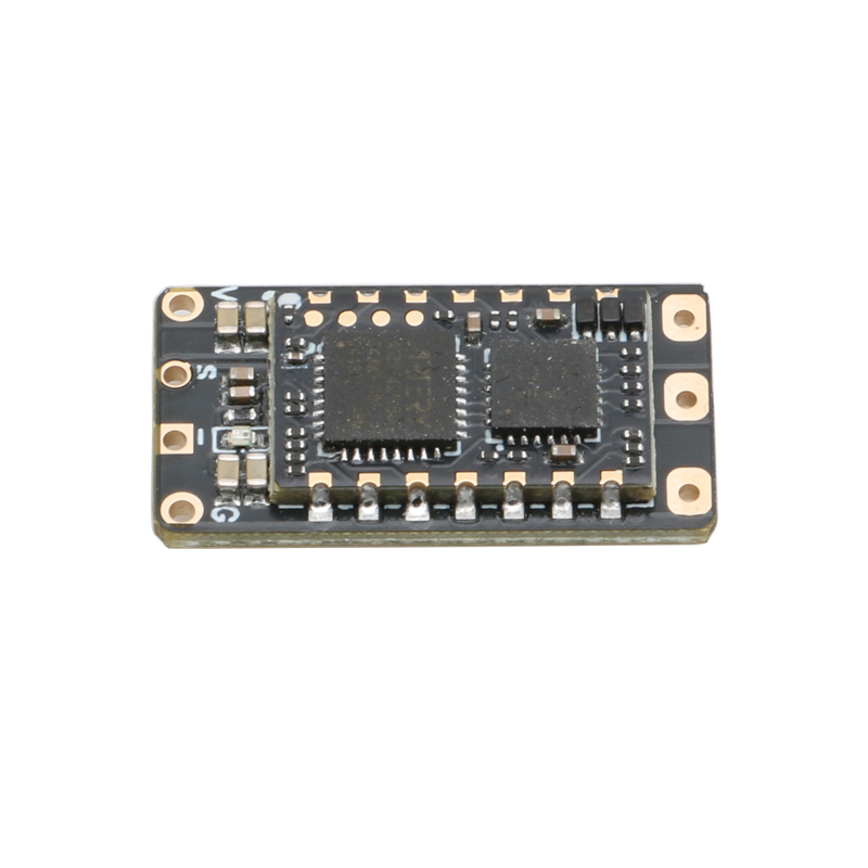 1PCS 1-2S 32-bit ESC 20A Outpu - đánh giá và giá Diy Electronics Motor