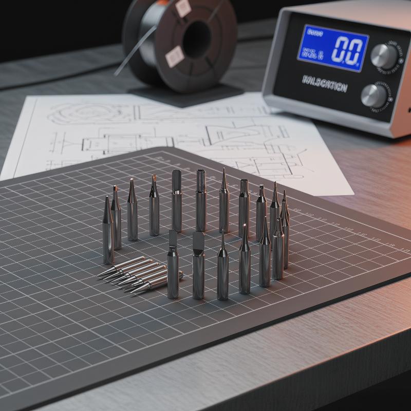 5Pcs/10Pcs Pure Copper 900M-T  - đánh giá và giá Useful Diy Electronics
