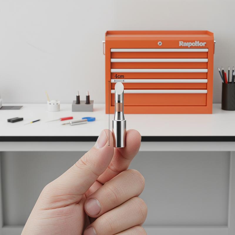 5Pcs/10Pcs Pure Copper 900M-T  - đánh giá và giá Useful Diy Electronics
