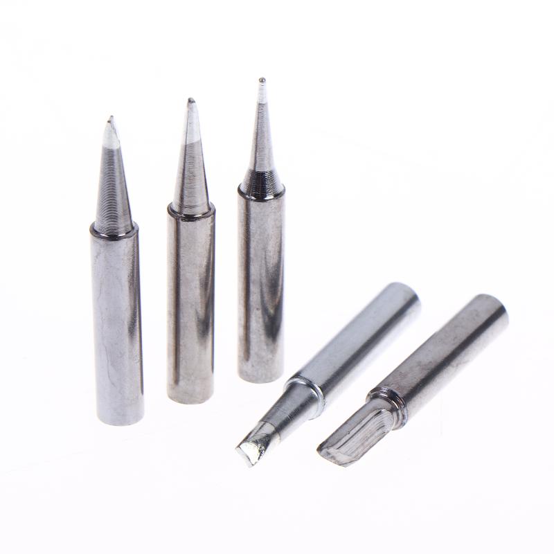 5Pcs/10Pcs Pure Copper 900M-T  - đánh giá và giá Useful Diy Electronics