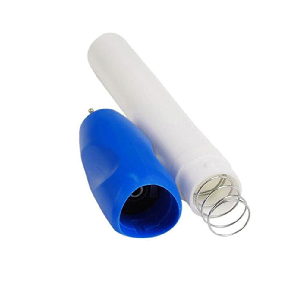Electric Engraving Pen Portabl - đánh giá và giá Diy Electronic