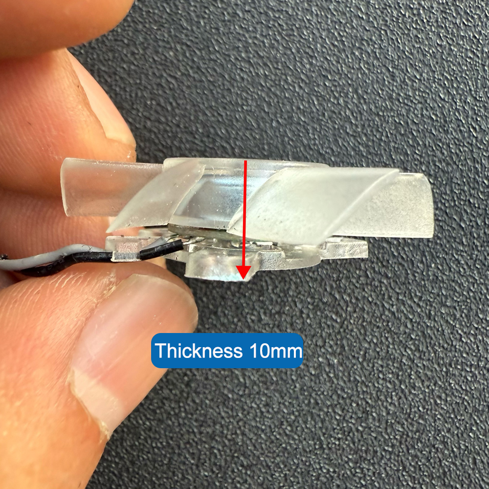 DIY electronic 3505 luminous c - đánh giá và giá Diy Electronic
