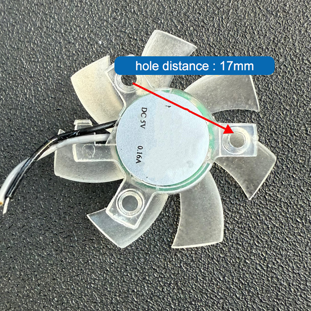 DIY electronic 3505 luminous c - đánh giá và giá Diy Electronic