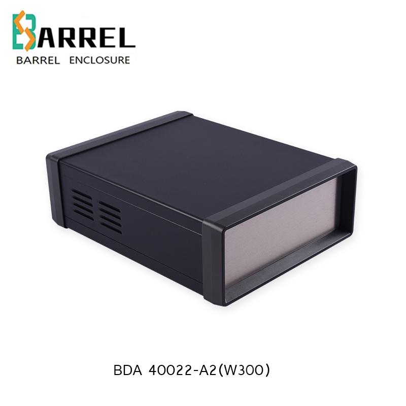 300*250*100mm all-metal electr - đánh giá và giá Diy Enclosure For Electronics