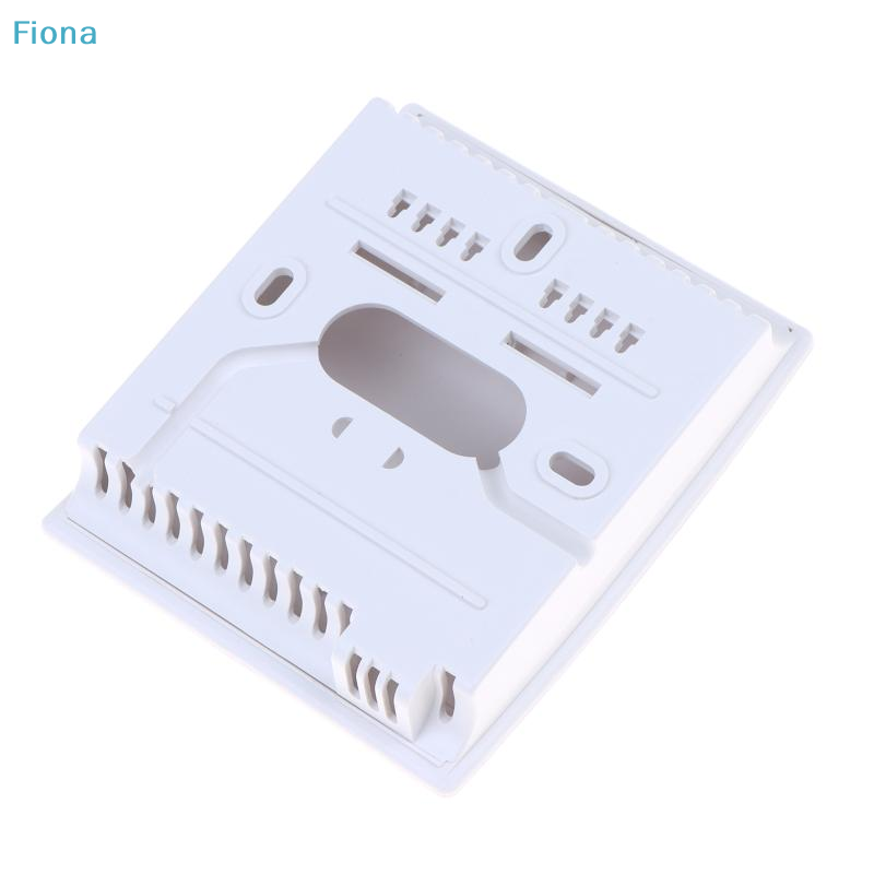 ✔White Color Electronics Abs H - đánh giá và giá Diy Enclosure For Electronics