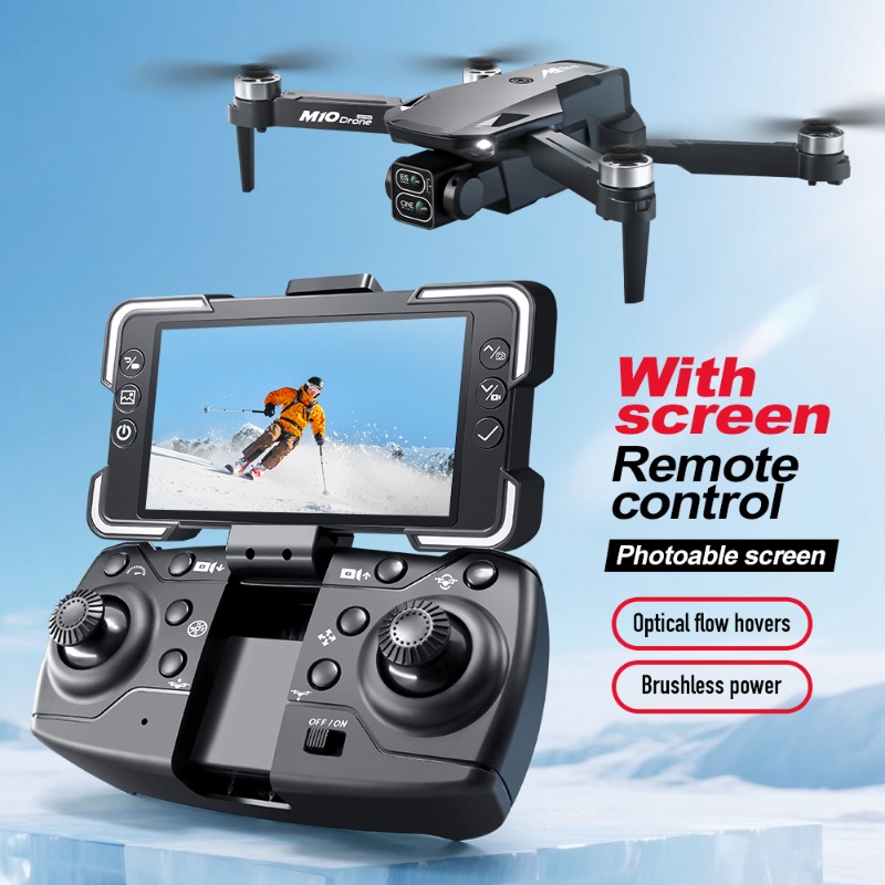 M10 Camera Drone Remote Contro - đánh giá và giá Diy Electronics Button