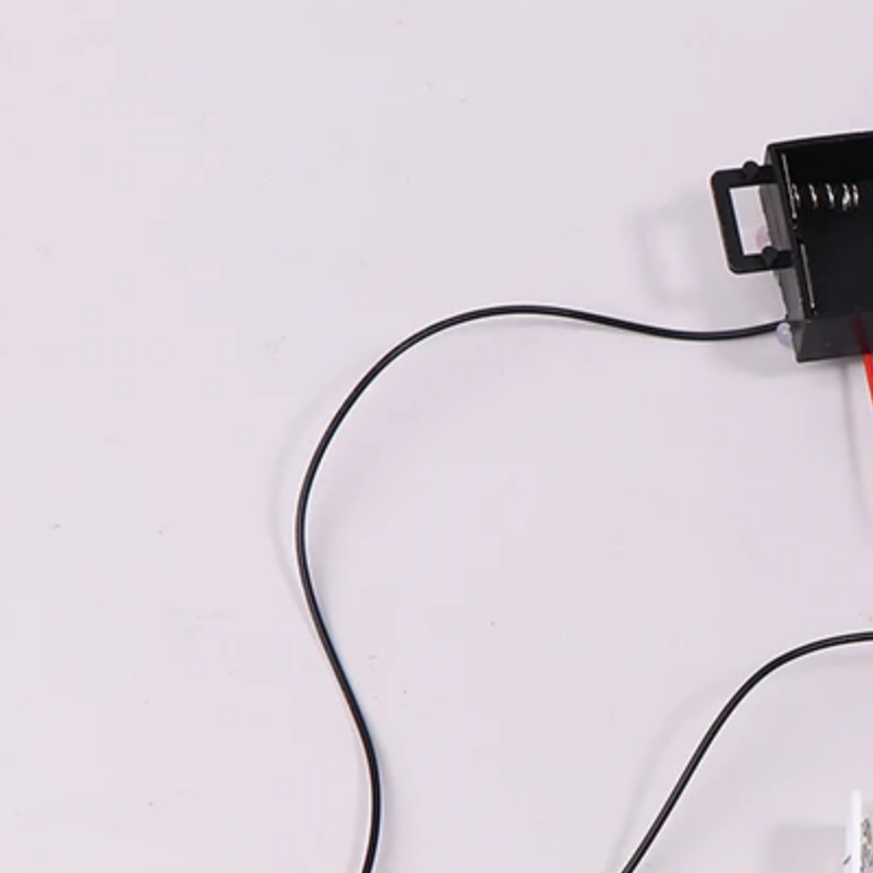 Black White 130 Motor Kit With - đánh giá và giá Diy Electronics Motor