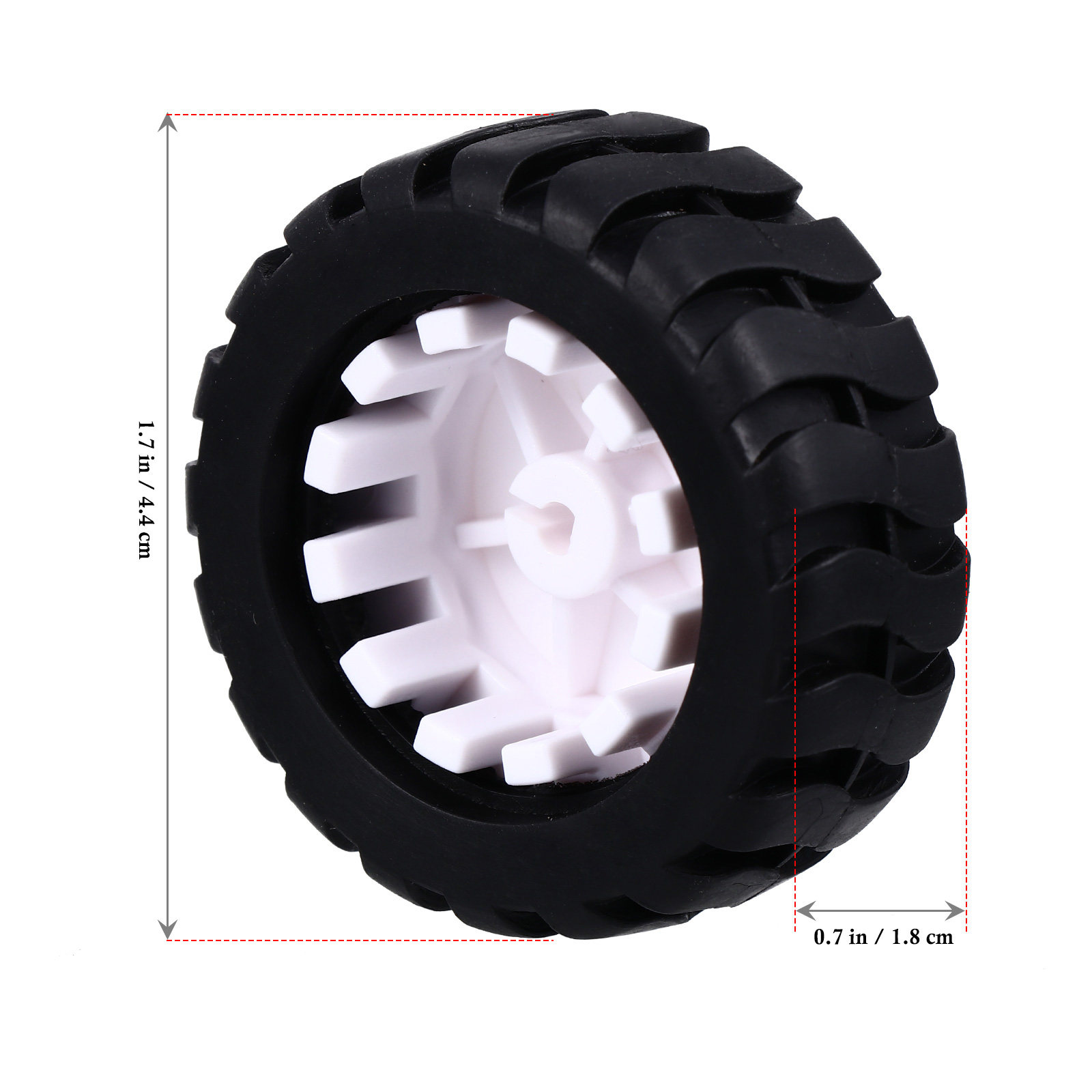 1Set Micro Reducer Motor with  - đánh giá và giá Diy Electronic
